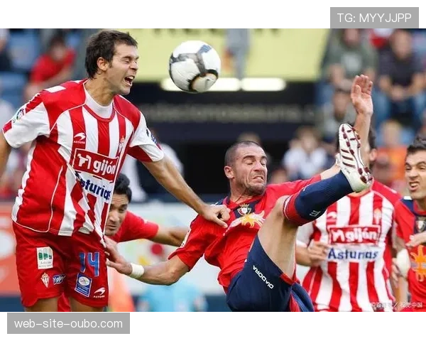 毕尔巴鄂竞技客场逆转亚特兰大 教练临场变阵显神通 毕尔巴鄂竞技客场逆转亚特兰大 教练临场变阵显神通