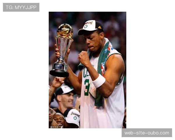 凯尔特人进攻效率119.3联盟第二 但全明星后关键球执行力出现波动