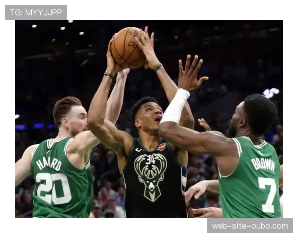 浙江坐拥最舒服半区 季后赛对阵优势明显